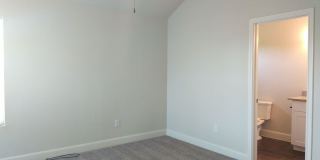 3BR / 2.5BA Home | Fenced Backyard, Garage & Stainless Appliances! Gallery 23