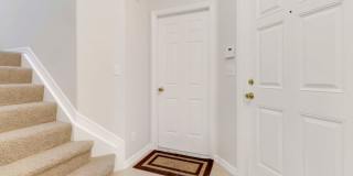 2 bedroom 2.5 bathroom Townhome in Cypress Landing Gallery 5