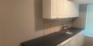 5 Laramie 5 Laramie Gallery 8