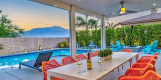 65161 Rolling Hills Drive Gallery 30