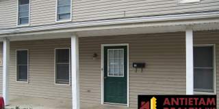 Lovely Duplex Home Gallery 1