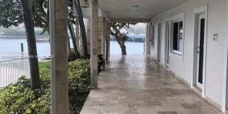 7905 East Dr Gallery 4