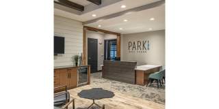 Park 125 Gallery 39