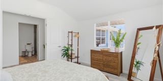 2669 Coco Plum Drive Gallery 23