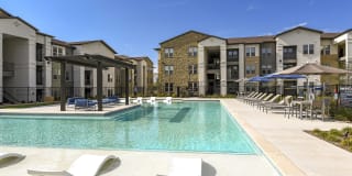 Affordable Housing - The Arcadian Affordable Housing - The Arcadian Gallery 7