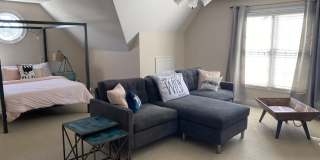 129 Fort Jackson Road Gallery 24