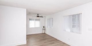 Aspire Redlands Gallery 18