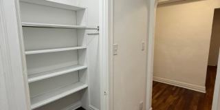 New King Edward Gallery 218