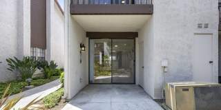 319 Molokai Drive Gallery 4
