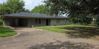 1664 HWY 56 E Gallery 1