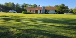 3 bedrooms 2 bath Gallery 1