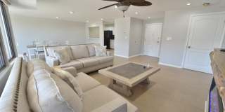 525 Ocean Boulevard Gallery 14