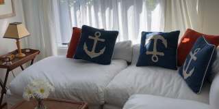 1504 Carmelita St Gallery 9