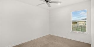 1226 Concord Drive Gallery 18