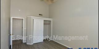 12257 Robert Dahl Drive !! Gallery 22
