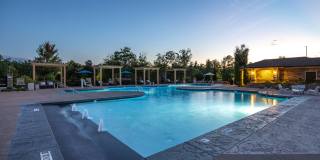 Avalon Perimeter Park Gallery 20