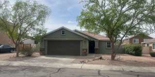 3 bedroom 2 bath home in Apache Junction Gallery 1