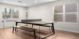 35360 N 93rd Way Gallery 2