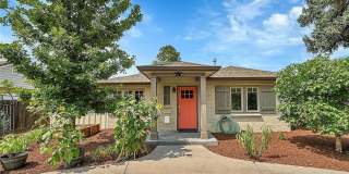 3BD, 3BA Home Near Central Park with Bonus Casita Gallery 1