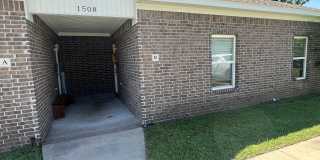 1508 Pulaski Street Gallery 8