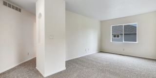 2456 S FUNDY CIR Gallery 19