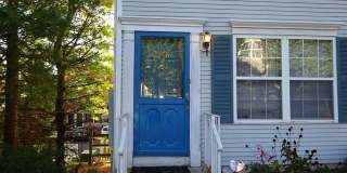 2388 Quill Court Gallery 1