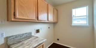 Viewable May 15th! Gallery 37