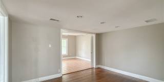 449 Eldon Drive Gallery 4