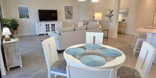 Seasonal Short-Term Sought after Sarasota National (Social Membership) with resort like Amenities! Gallery 15