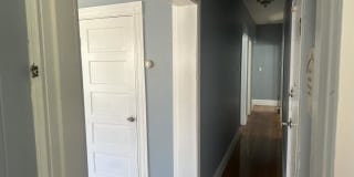 7 Gayland St. Gallery 9