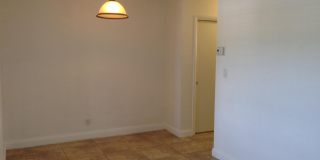 1820 NE 56th Street unit: 5 Gallery 7