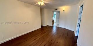 114 Gardens Dr Gallery 2