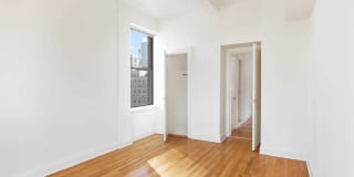 Parc Coliseum Apartments Gallery 31