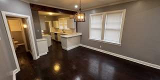 3244 Spottswood Ave Gallery 6