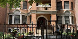 5610 N Kenmore Avenue Gallery 1