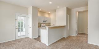 The Residences at Scioto Crossing Gallery 17