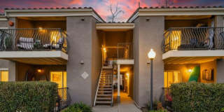 3161 Via Alicante 3161 Via Alicante Gallery 1