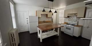 36 Delle Gallery 2