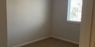 Beautiful Home in Bend's Desirable Farmington Reserve Gallery 8