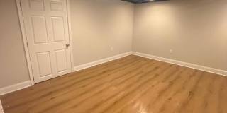 5699 Clearspring Road Gallery 22