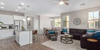 4777 S Fulton Ranch Boulevard unit: 2129 Gallery 7