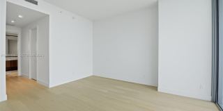 175 SE 25th Rd Gallery 22