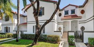 301 SW 158th Terrace Gallery 6