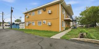 6641 San Pedro Ave Gallery 1