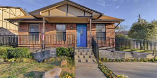 Knoll Creek Gallery 15