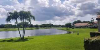 8350 MOORING CIRCLE Gallery 29
