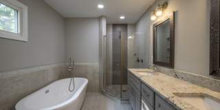 8808 Liberty Lane Gallery 31