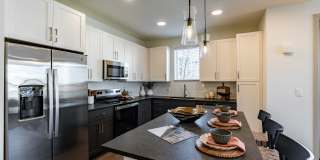 Livano Nations Gallery 9