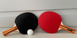 2504 S MILMAR DRIVE Gallery 29