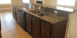 Concord Village Gallery 8